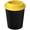 Vaso de PP reciclado 250 ml - Imagen 23