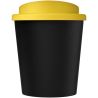 Vaso de PP reciclado 250 ml - Imagen 24