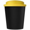 Vaso de PP reciclado 250 ml - Imagen 25