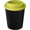 Vaso de PP reciclado 250 ml - Imagen 28