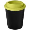 Vaso de PP reciclado 250 ml - Imagen 29