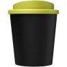 Vaso de PP reciclado 250 ml - Imagen 30