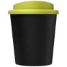 Vaso de PP reciclado 250 ml - Imagen 31