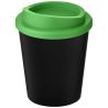 Vaso de PP reciclado 250 ml - Imagen 35