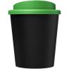 Vaso de PP reciclado 250 ml - Imagen 36