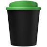 Vaso de PP reciclado 250 ml - Imagen 37