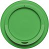 Vaso de PP reciclado 250 ml - Imagen 38