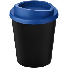 Azul intermedio