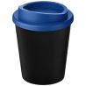 Vaso de PP reciclado 250 ml - Imagen 41