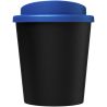 Vaso de PP reciclado 250 ml - Imagen 42