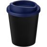 Vaso de PP reciclado 250 ml - Imagen 46