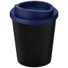 Vaso de PP reciclado 250 ml - Imagen 47
