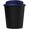 Vaso de PP reciclado 250 ml - Imagen 48
