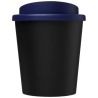 Vaso de PP reciclado 250 ml - Imagen 49