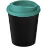 Vaso de PP reciclado 250 ml - Imagen 52