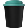 Vaso de PP reciclado 250 ml - Imagen 54