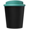 Vaso de PP reciclado 250 ml - Imagen 55