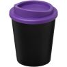 Vaso de PP reciclado 250 ml - Imagen 58