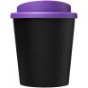 Vaso de PP reciclado 250 ml - Imagen 60