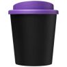 Vaso de PP reciclado 250 ml - Imagen 61