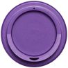 Vaso de PP reciclado 250 ml - Imagen 63