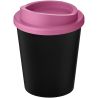 Vaso de PP reciclado 250 ml - Imagen 64