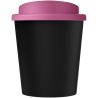 Vaso de PP reciclado 250 ml - Imagen 66