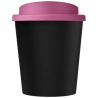 Vaso de PP reciclado 250 ml - Imagen 67
