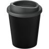 Vaso de PP reciclado 250 ml - Imagen 70