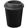 Vaso de PP reciclado 250 ml - Imagen 71