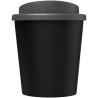 Vaso de PP reciclado 250 ml - Imagen 72