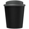 Vaso de PP reciclado 250 ml - Imagen 73
