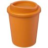 Vaso de PP reciclado 250 ml - Imagen 77
