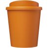 Vaso de PP reciclado 250 ml - Imagen 78