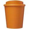 Vaso de PP reciclado 250 ml - Imagen 79