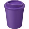 Vaso de PP reciclado 250 ml - Imagen 82