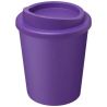 Vaso de PP reciclado 250 ml - Imagen 83