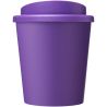 Vaso de PP reciclado 250 ml - Imagen 84
