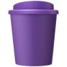 Vaso de PP reciclado 250 ml - Imagen 85