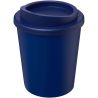 Vaso de PP reciclado 250 ml - Imagen 88