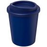 Vaso de PP reciclado 250 ml - Imagen 89