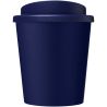 Vaso de PP reciclado 250 ml - Imagen 90