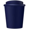 Vaso de PP reciclado 250 ml - Imagen 91