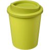 Vaso de PP reciclado 250 ml - Imagen 94