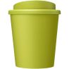 Vaso de PP reciclado 250 ml - Imagen 96