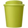 Vaso de PP reciclado 250 ml - Imagen 97
