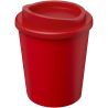 Vaso de PP reciclado 250 ml - Imagen 100