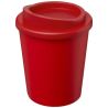 Vaso de PP reciclado 250 ml - Imagen 101