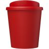 Vaso de PP reciclado 250 ml - Imagen 102