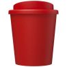 Vaso de PP reciclado 250 ml - Imagen 103